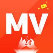 Mv Master Mod Apk Icon