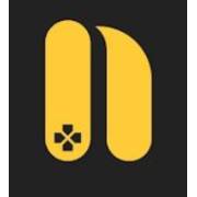 APK Mod Netboom Icon