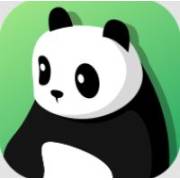 পান্ডা ভিপিএন মোড এপিকে Icon