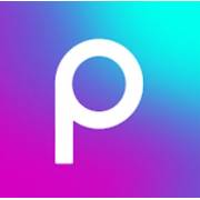 የመርከብ Mock APK Icon