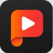 Play It Mod APK Icon