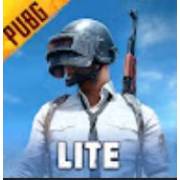 I-PUBG Mobile Lite Mod Apk Icon