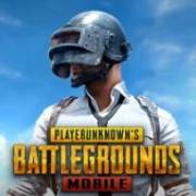 Pubg Mod Apk Icon