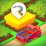 Kasaba Hileli APK Icon