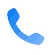 Truecaller Premium Mod APK Icon