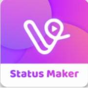 Vido Lyrical Mod APK Icon