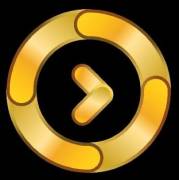 Winzo Mod Apk Icon