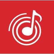 Wynk Music Mod Apk Icon