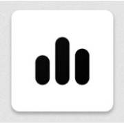 Xprofile Mod Apk Icon