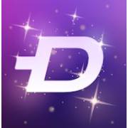 Zedge Mod APK Icon