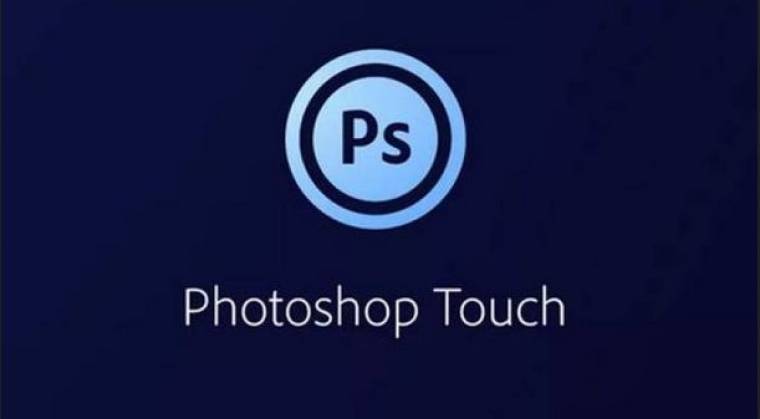 PS Touch Mod APK