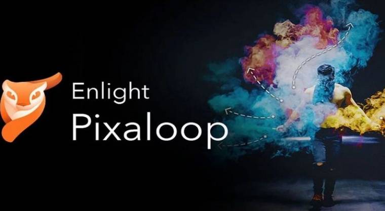 Pixaloop Mod APK
