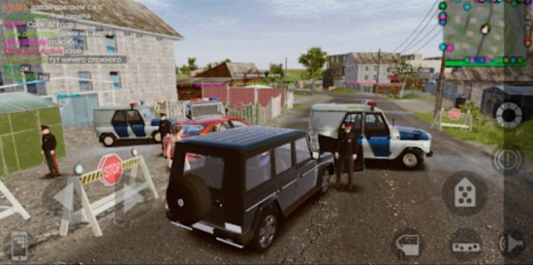 Madout 2 Mod APK