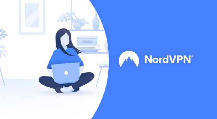 Nordvpn Mod Apk: