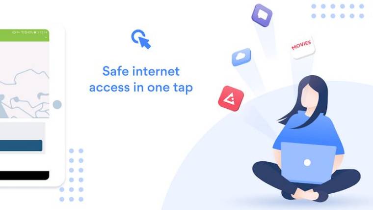 Nordvpn Mod Apk: