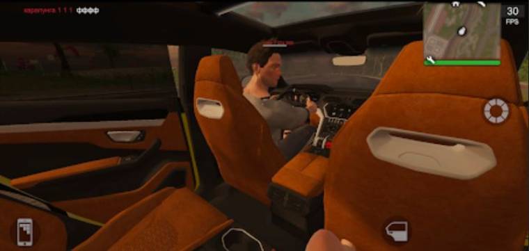 Madout 2 Mod APK