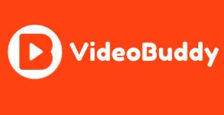 Videobuddy Mod APK