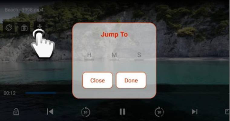 Videobuddy Mod APK