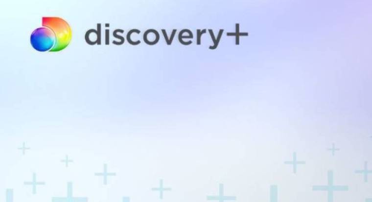 Discovery Plus Mod APK