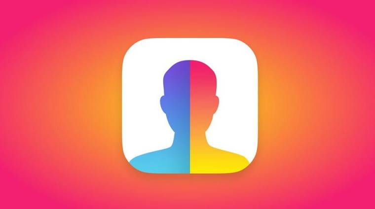 Download Face App Mod Apk – Belajar.TugaSoal.com