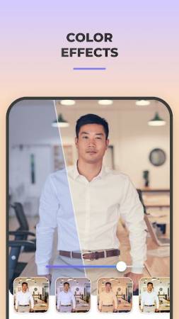Faceapp Mod Apk