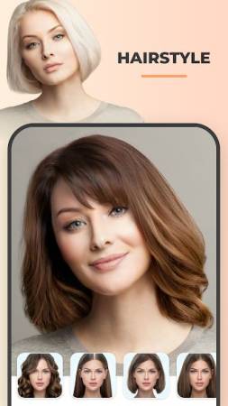 Faceapp Mod Apk