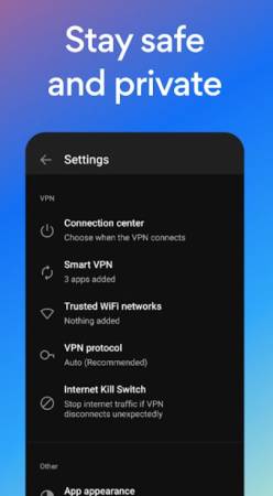 Hotspot Shield Mod Apk