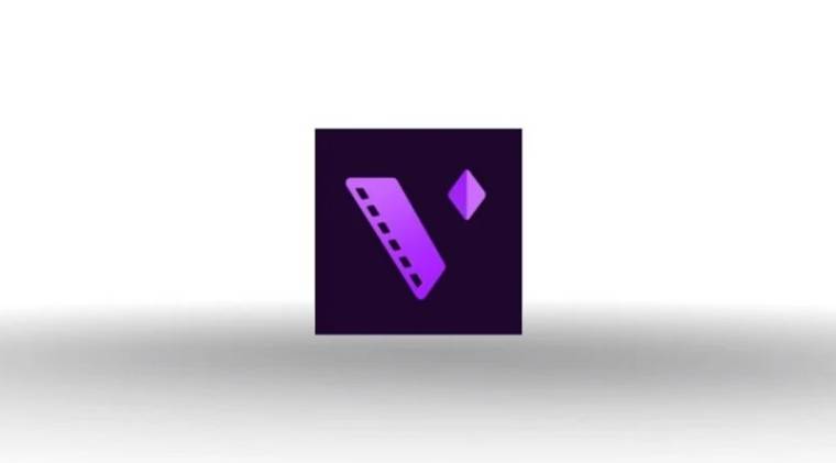 Motion Ninja Mod Apk