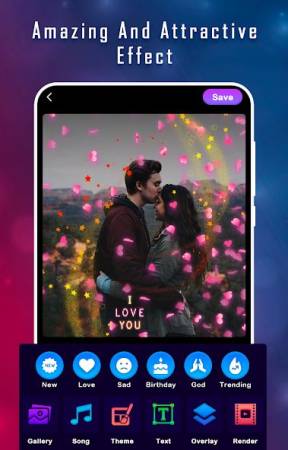 Mv Master Mod Apk