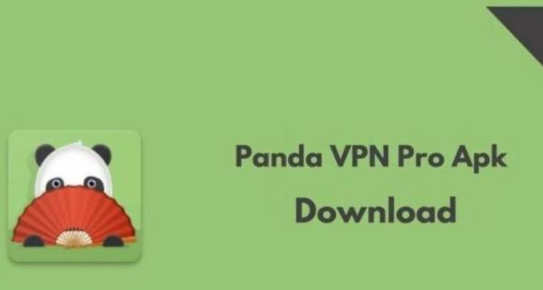 Panda Vpn Mod Apk
