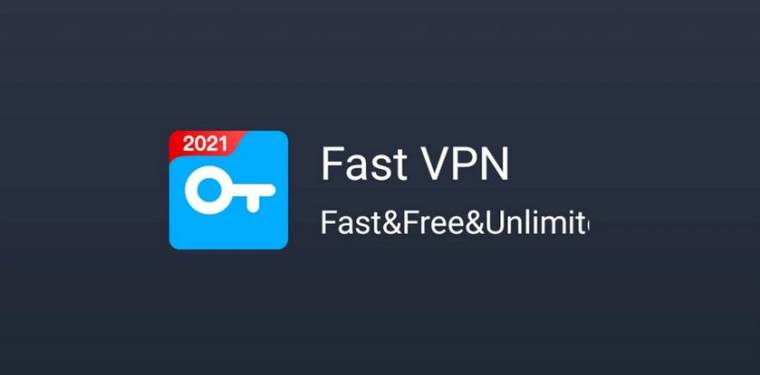 Quick VPN Mod APK