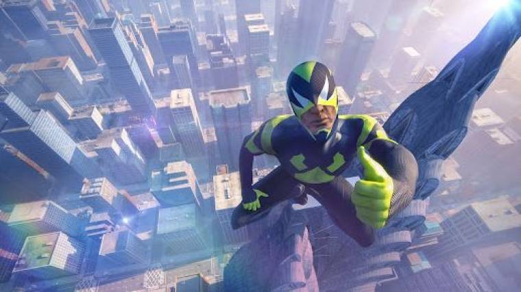 Rope Frog Ninja Hero Mod Apk