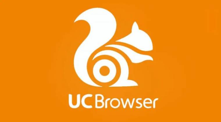 UC Browser Mod APK
