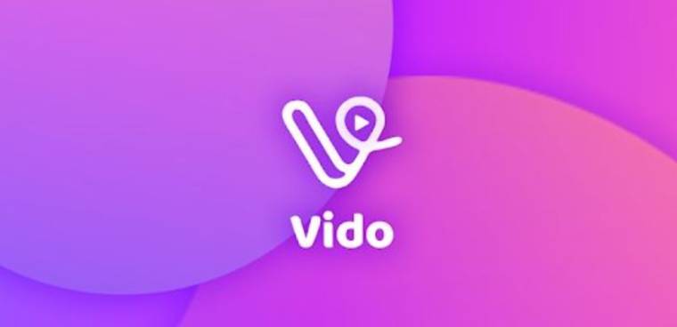 Vido Lyrical Mod APK