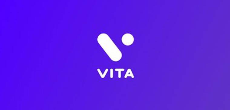 Vita Mod Apk