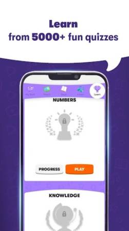 Voot Kids Mod Apk