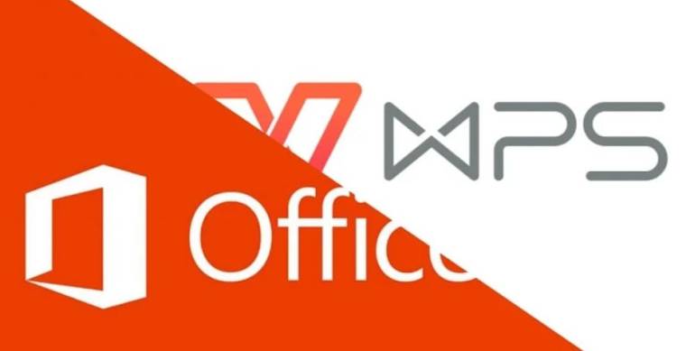 WPS Office Mod APK