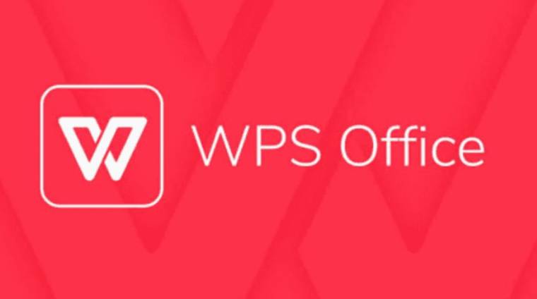 WPS Office Mod APK