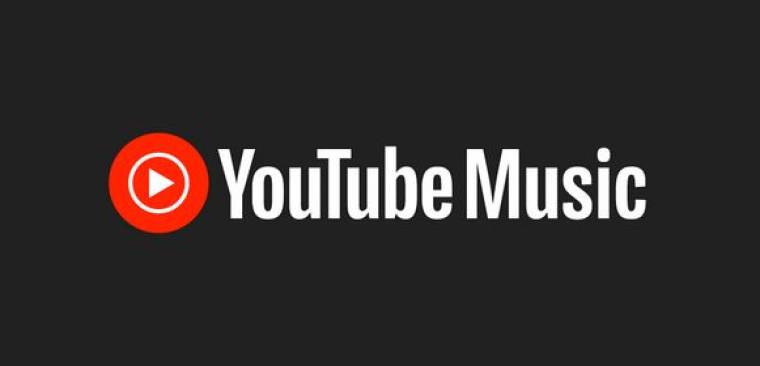 Youtube Music Mod APK