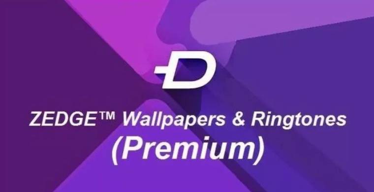 Zedge Mod APK