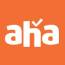 Aha Mod APK