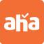 Aha-Mod APK