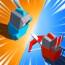 Art Of War Mod APK