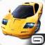 I-Asphalt Nitro Mod Apk