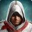 Assassin’s Creed Identity Mod Apk
