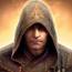 Assassins Creed Identity Mod APK