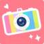 MOD APK DE BEAUTYPLUS