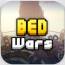 Apk Mod Bedwars