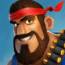 BOOM BEACH MOD APK