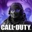 CALL OF DUTY MOD APK